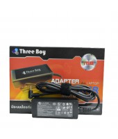 Adapter N/B ASUS 19V-2.1A (2.3*1.0mm) ThreeBoy